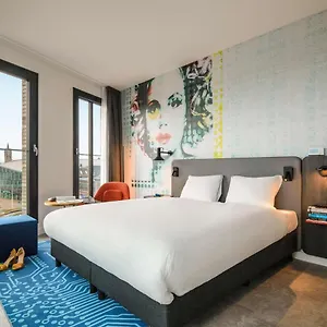 https://ibis-styles-delft-city-centre.zandvoort-hotels.com
