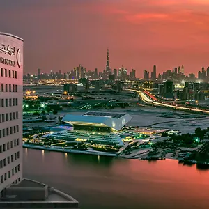 https://intercontinental-dubai-festival-city-45777.sharjah-hotels.com