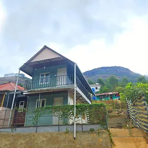 https://candle-lights.kerala-hotels.net