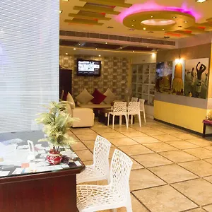 https://hotel-heritage-inn.hotels-varanasi.com