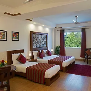 Hotel Anila